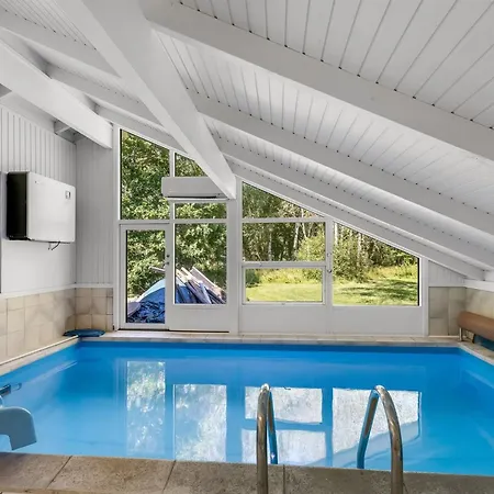 Rathulf - 700m From The Sea By Interhome *